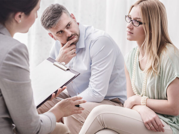 Mediación y resolución de conflictos. Comunicación y habilidades sociales