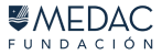 Fundación Medac